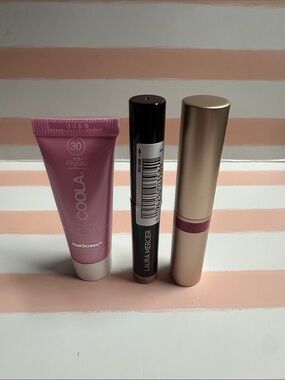 beauty bundle